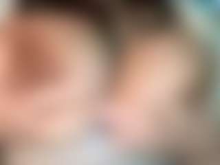 thickfreakylatina's Live Sex Cam Show