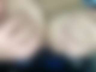 thickfreakylatina's Live Sex Cam Show