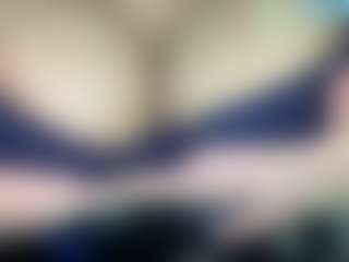 thickfreakylatina's Live Sex Cam Show
