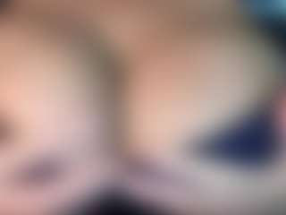 Live cam show with thickfreakylatina - School on Camsoda