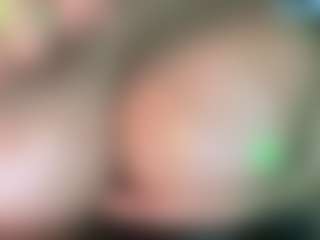 thickfreakylatina's Live Sex Cam Show