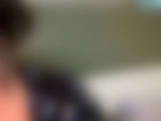 thickfreakylatina's Live Sex Cam Show