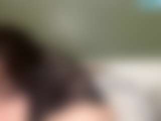 thickfreakylatina's Live Sex Cam Show