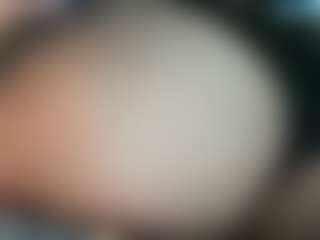 thickfreakylatina's Live Sex Cam Show