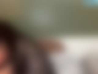 thickfreakylatina's Live Sex Cam Show