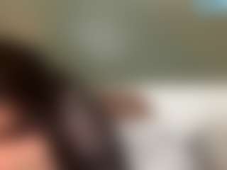 Live cam show with thickfreakylatina - Big Tits on Camiplay Live