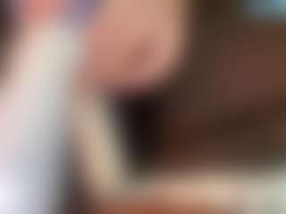 thickfreakylatina's Live Sex Cam Show