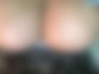 Live cam show with thickfreakylatina - BBW College on AdultVida.com