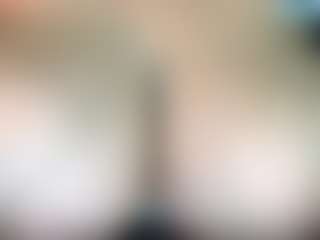 thickfreakylatina's Live Sex Cam Show