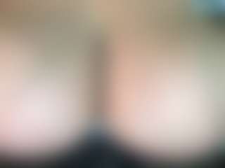 thickfreakylatina's Live Sex Cam Show
