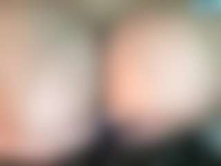 thickfreakylatina's Live Sex Cam Show
