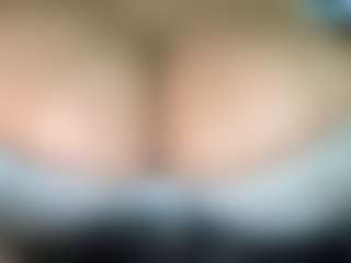 Live cam show with thickfreakylatina - College Lovense on Dare Cams