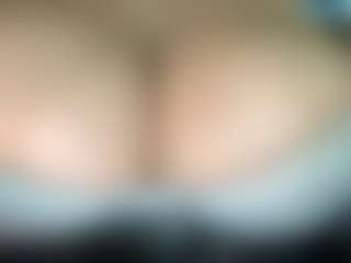thickfreakylatina's Live Sex Cam Show