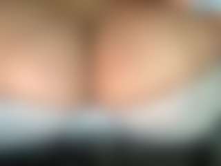 thickfreakylatina's Live Sex Cam Show