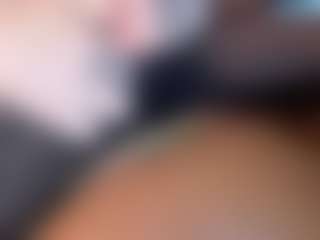 thickfreakylatina's Live Sex Cam Show