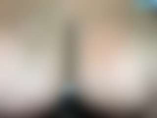 thickfreakylatina's Live Sex Cam Show