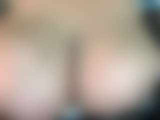 thickfreakylatina's Live Sex Cam Show