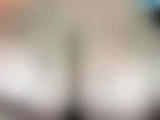 thickfreakylatina's Live Sex Cam Show