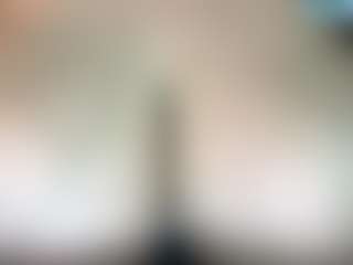 thickfreakylatina's Live Sex Cam Show