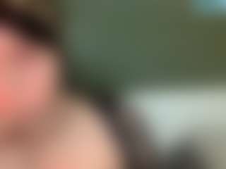 Live cam show with thickfreakylatina - Foot Fetish on Hubzter Live