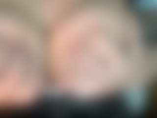 thickfreakylatina's Live Sex Cam Show