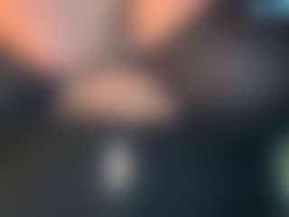 thickfreakylatina's Live Sex Cam Show