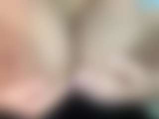 Live cam show with thickfreakylatina - Foot Fetish on https://playwithruby.com