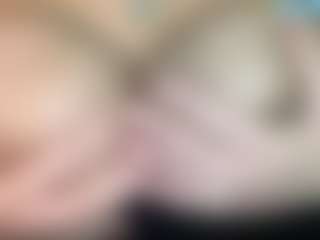 thickfreakylatina's Live Sex Cam Show