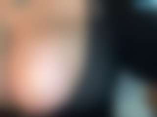 thickfreakylatina's Live Sex Cam Show