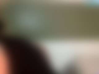 thickfreakylatina's Live Sex Cam Show