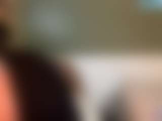 thickfreakylatina's Live Sex Cam Show