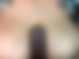 Live cam show with thickfreakylatina - White Curvy on xxxlivecams.org | united states