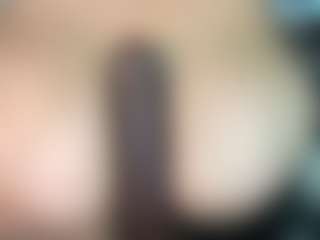 Live cam show with thickfreakylatina - BBW on CSO-WL