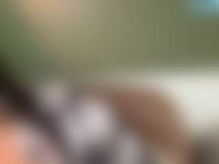 Live cam show with thickfreakylatina - Sexwebcam BBW on Hubzter Live