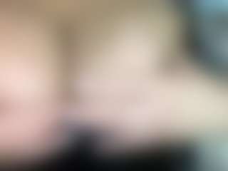 thickfreakylatina's Live Sex Cam Show