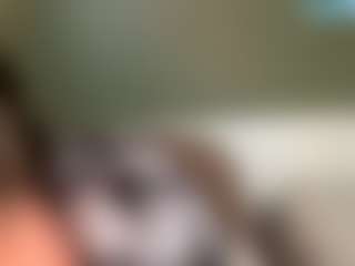 Live cam show with thickfreakylatina - Fetish Curvy on slutload