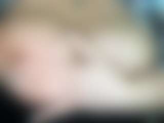 thickfreakylatina's Live Sex Cam Show