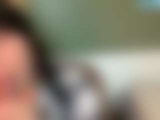 thickfreakylatina's Live Sex Cam Show