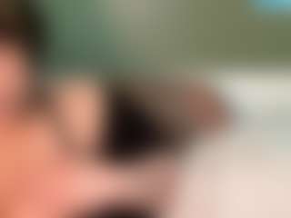Live cam show with thickfreakylatina - Big Ass on Chatstar