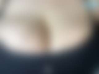 thickfreakylatina's Live Sex Cam Show