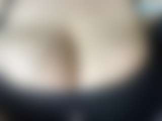 thickfreakylatina's Live Sex Cam Show
