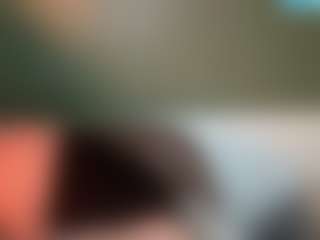 thickfreakylatina's Live Sex Cam Show