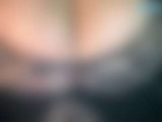thickfreakylatina's Live Sex Cam Show