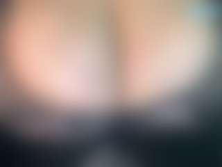 thickfreakylatina's Live Sex Cam Show