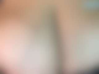 thickfreakylatina's Live Sex Cam Show