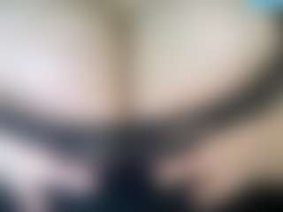 thickfreakylatina's Live Sex Cam Show