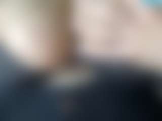 thickfreakylatina's Live Sex Cam Show