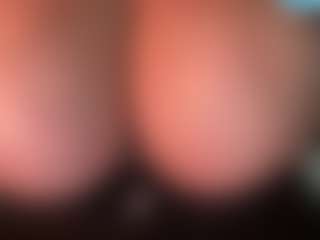 thickfreakylatina's Live Sex Cam Show