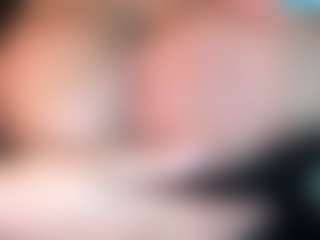 thickfreakylatina's Live Sex Cam Show