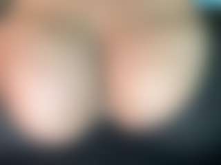 Live cam show with thickfreakylatina - Interracial on fapnchat